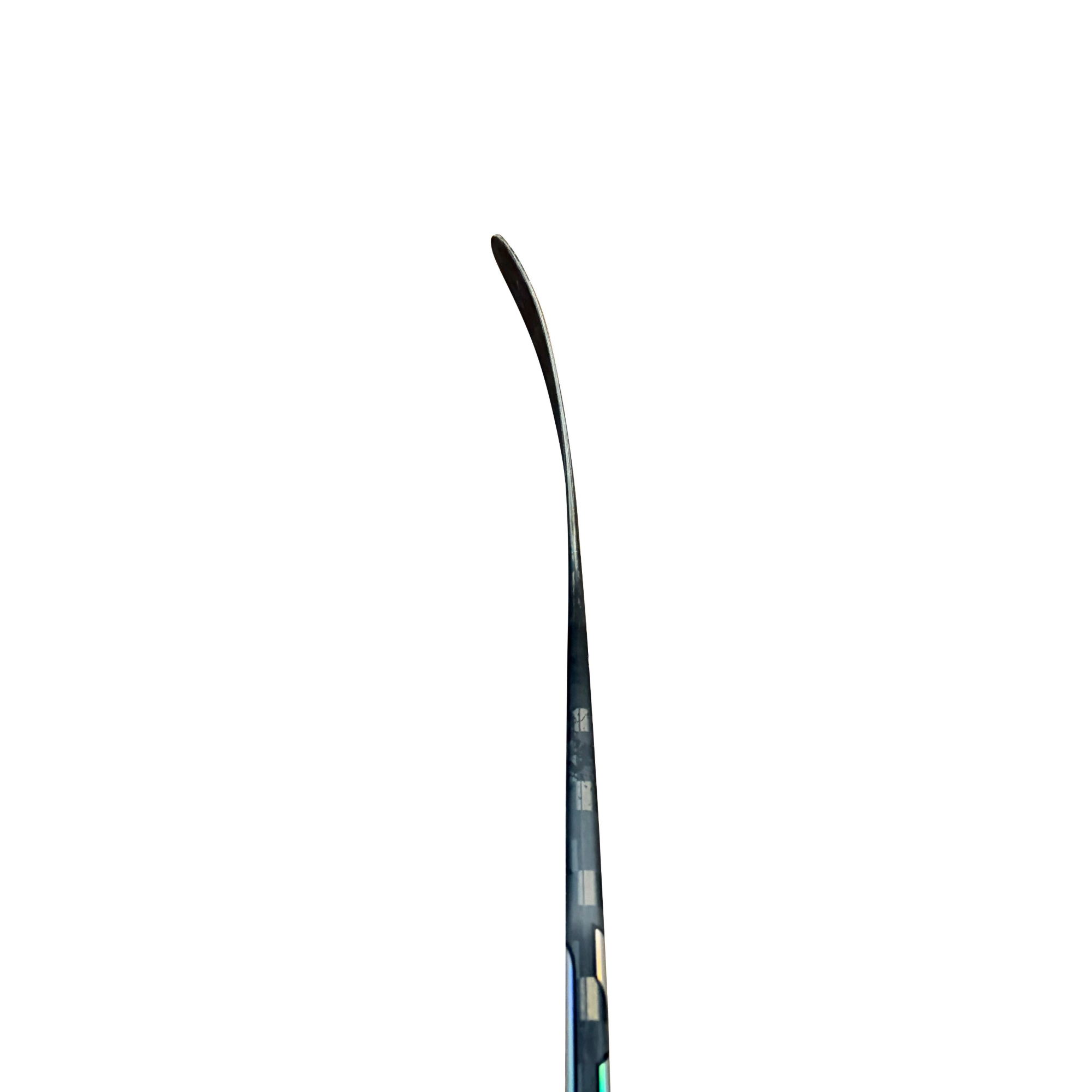 CCM TRIGGER 9 PRO 75 FLEX P28 RH